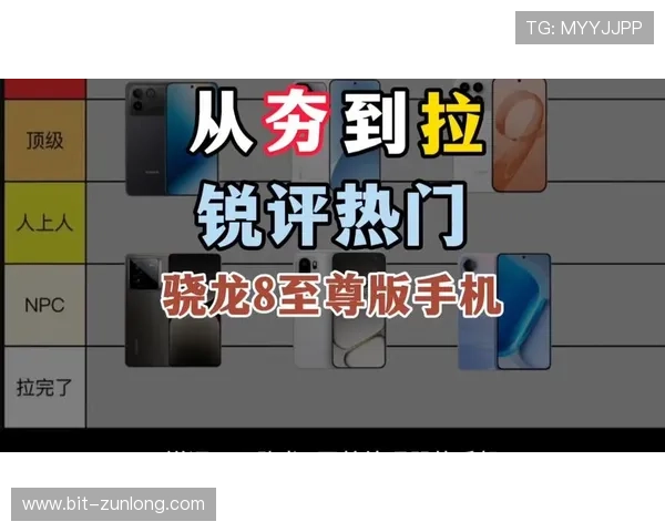 尊龙新版手机app全面升级，界面设计更加人性化使用更流畅