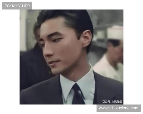 尊龙手机娱乐:多样化的娱乐方式满足不同用户需求 尊龙手机娱乐:多样化的娱乐方式满足不同用户需求