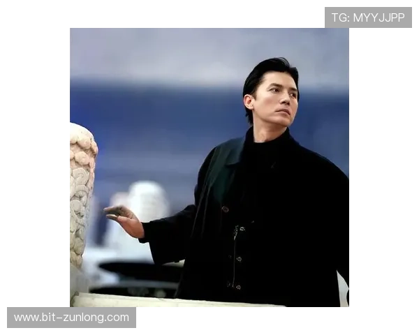 尊龙时凯人生就是搏官网：尊龙时凯在搏官网中的精彩表现与职业发展