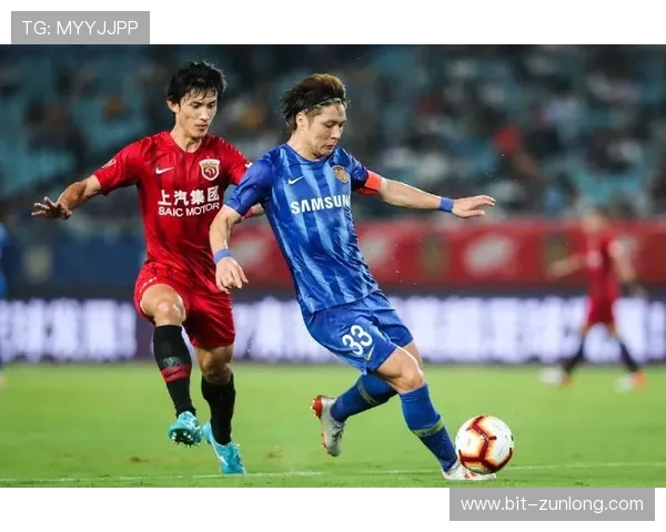 尊龙滚球:专业的技术支持与安全保障体系,确保每一场比赛都公平公正 尊龙滚球:专业的技术支持与安全保障体系,确保每一场比赛都公平公正