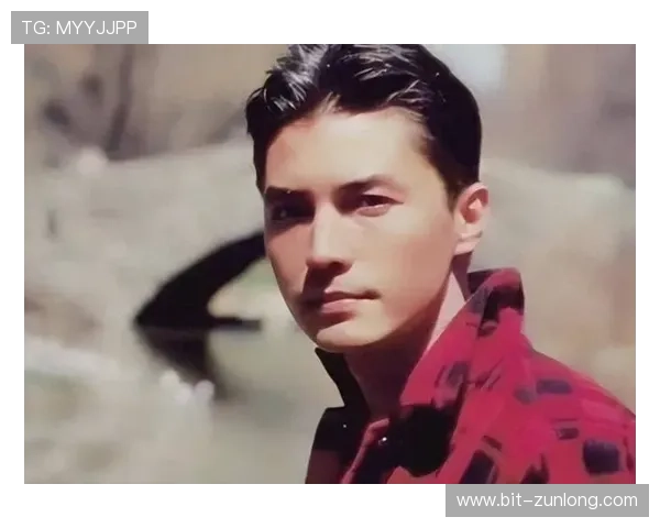 尊龙网页版下载快速便捷，轻松开启您的尊龙娱乐之旅