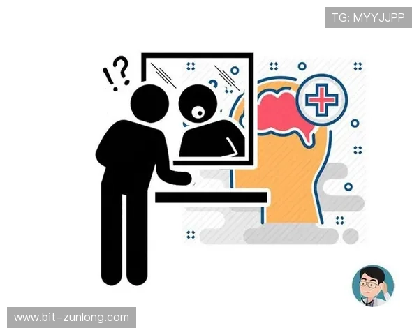 亚博YB的网址登录流程详解，确保每位用户都能顺利进入平台