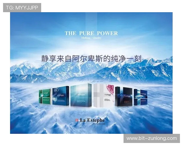 亚博体育官方入口：详细步骤帮助用户轻松注册登录