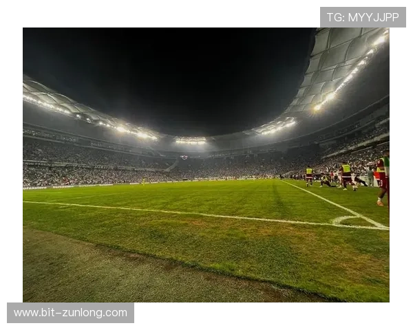 亚博YBapp手机：最新版本更新内容与未来功能预览分析