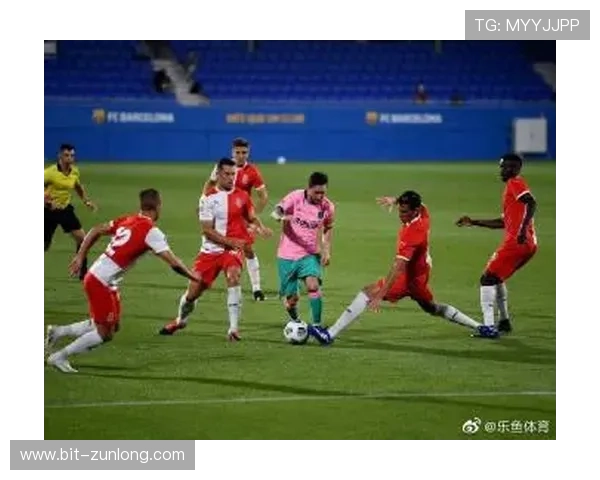 乐鱼体育网页登录常见问题及解决方案，保障您的使用无忧