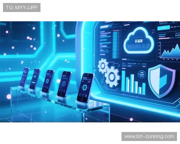 尊龙网投：用户体验分享与平台安全保障措施详解