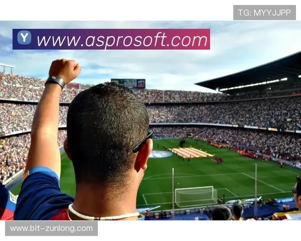 亚博体育平台网页版安全稳定，提供多样化体育赛事直播体验