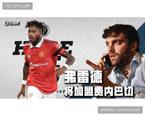 亚博YaBo滚球：专家推荐的投注技巧与风险控制策略