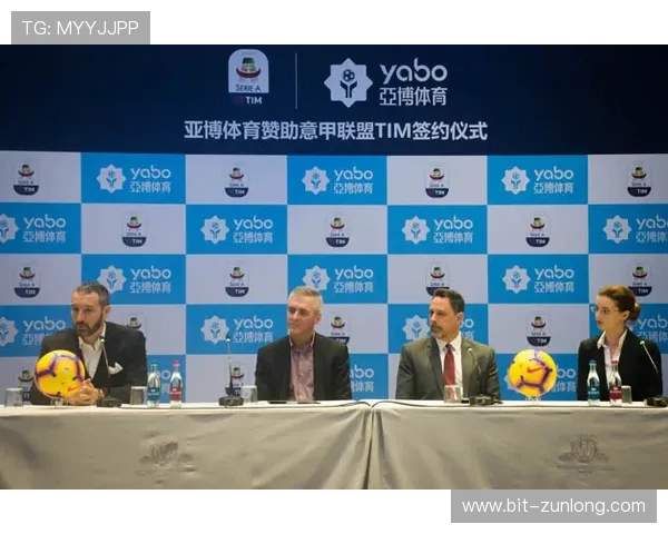 亚博体育国际入口：常见登录问题及解决方案，确保顺畅进入体育娱乐平台