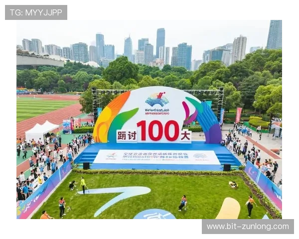 亞博体育集团娱乐平台:全面解析其丰富的体育赛事资源与特色服务 亞博体育集团娱乐平台:全面解析其丰富的体育赛事资源与特色服务