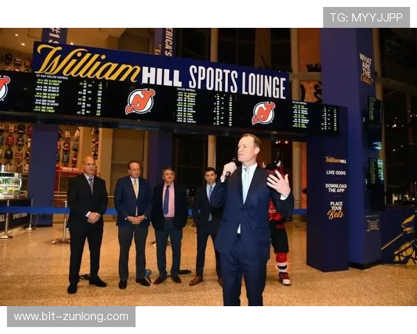 亚博环球：专业平台助力用户实现体育博彩与娱乐的完美结合