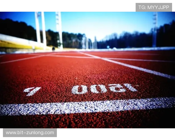 亚博体育真人版全站登录：畅享高品质体育娱乐体验的最佳平台推荐