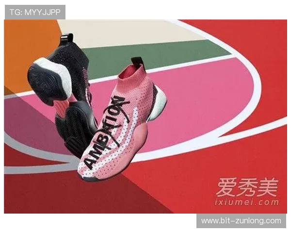 亚博体育网站app多平台兼容性分析，轻松应对各种设备的使用需求和操作体验