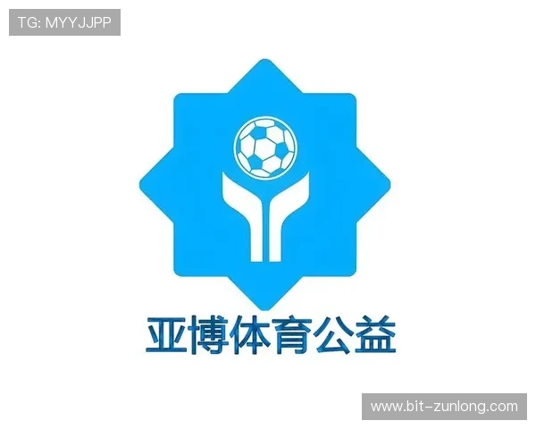 亚博体育正规官网：专业客服团队为用户解决各种使用中的疑问