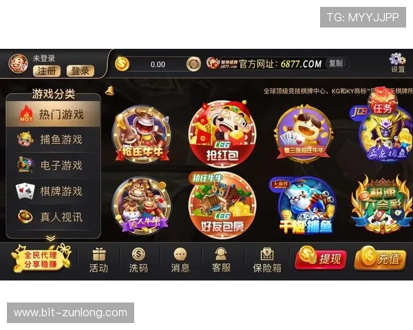 开云体育官方登录常见问题及解决办法