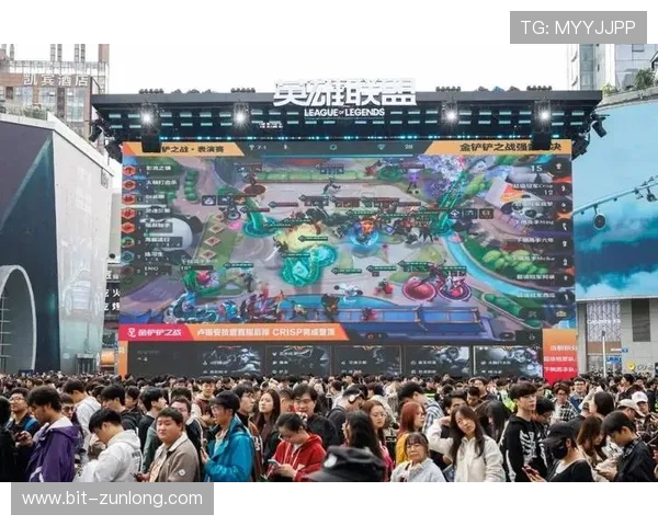 免费下载开云电竞app，开启属于你的电竞人生，畅享无限精彩赛事