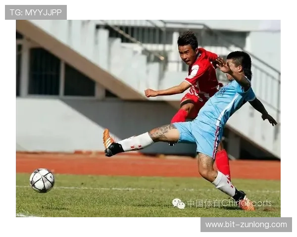 开云体育在线官网探索多平台互通支持让你随时随地享受体育盛宴 开云体育在线官网探索多平台互通支持让你随时随地享受体育盛宴