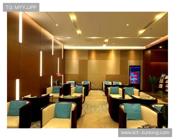 云开旗舰厅客户服务体系详解让每位宾客体验贴心周到的服务