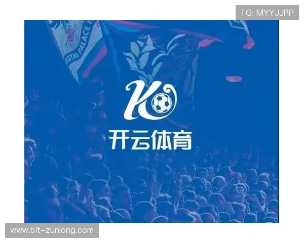 开云体育官网网址最新版本下载方法，提供详细操作流程与安装技巧指南