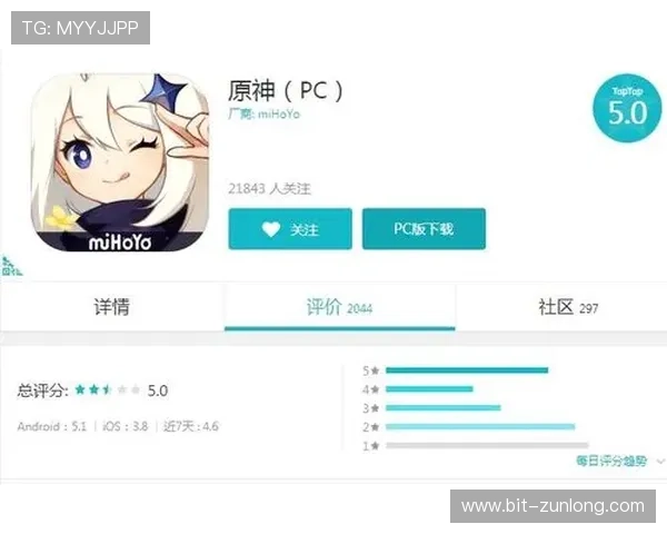 开云下载电竞账号注册流程及安全保障措施全指南