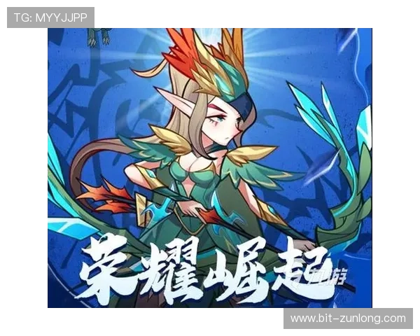 开云九游娱乐正规网址注册流程与账号安全保障详细讲解，轻松上手开启游戏体验