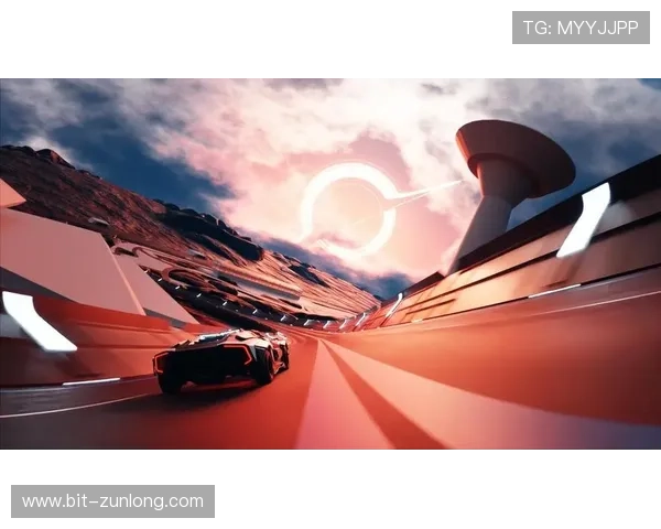 开云Kaiyunapp官网功能特色与优势全面介绍 开云Kaiyunapp官网功能特色与优势全面介绍