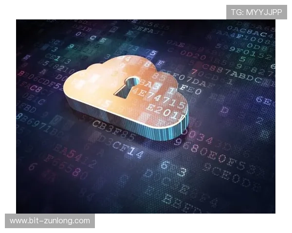 开云电子app下载后权限设置与安全保护措施，确保账户信息安全