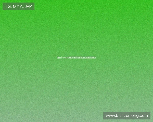 尊龙z6.com集团娱乐平台:用户评价与平台信誉度的全面分析 尊龙z6.com集团娱乐平台:用户评价与平台信誉度的全面分析