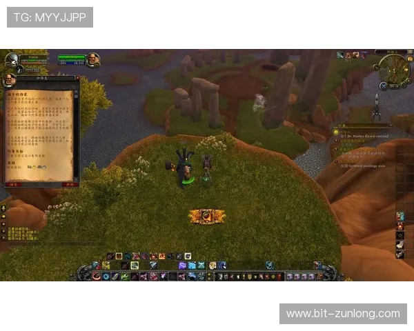 开云网址游戏玩家心得分享与评价帮助新手快速了解真实游戏体验