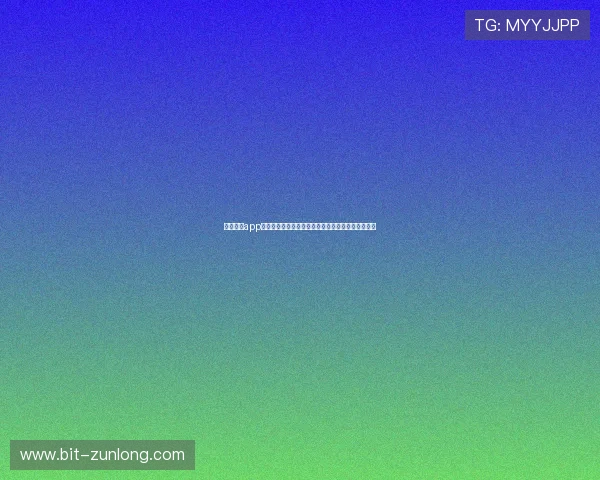 开云棋牌app安装教程帮助新人顺利体验棋牌娱乐的详细操作指南