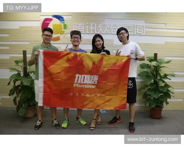 开云体育网页版入口安全性评测，为体育爱好者打造放心的在线娱乐环境