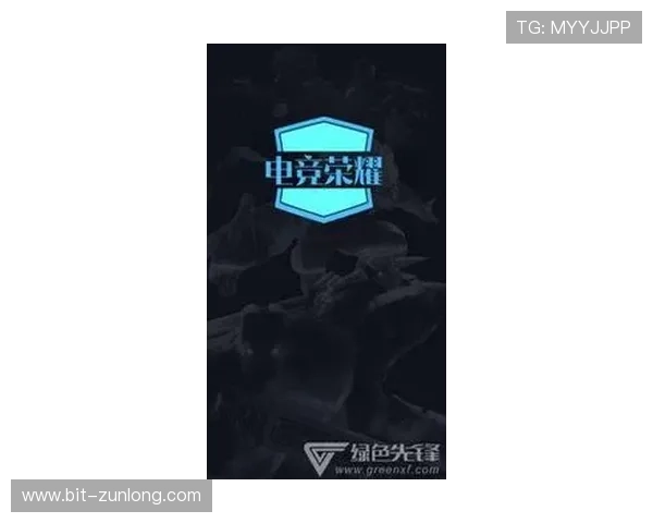 尊龙app官网下载：适配多平台版本，享受无缝娱乐体验