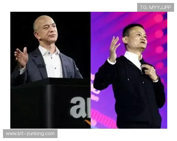 开云集团旗下主要奢侈品牌的市场表现与竞争优势分析