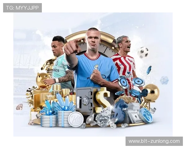 开云体育线上官网APP极速下载与使用技巧，提升您的竞技体验