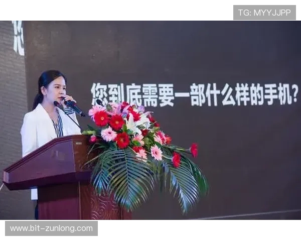 开云官网中文站新品发布会现场直击精彩瞬间回顾与品牌大事件