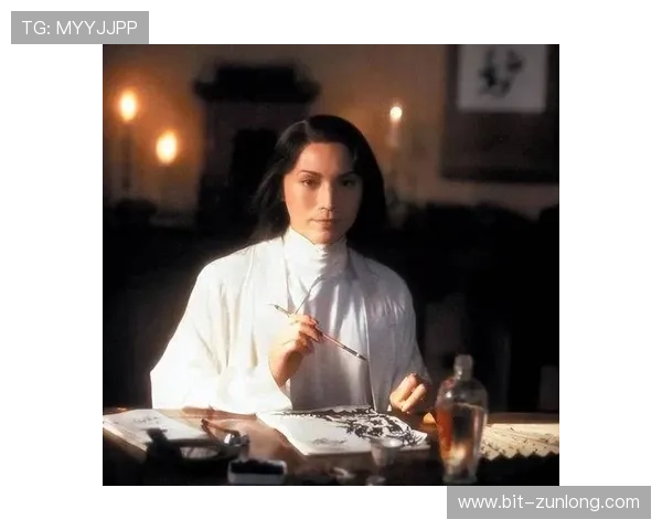 尊龙人生就是博一下d88：从失败中汲取经验让人生更加坚韧不拔