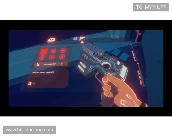 开云完美体育网站app最新版本功能与更新内容详解