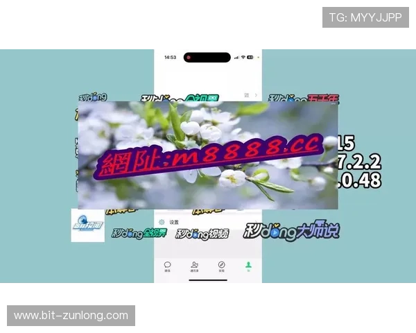 最新的ag真人网登录入口地址，便捷快速的登录方式推荐