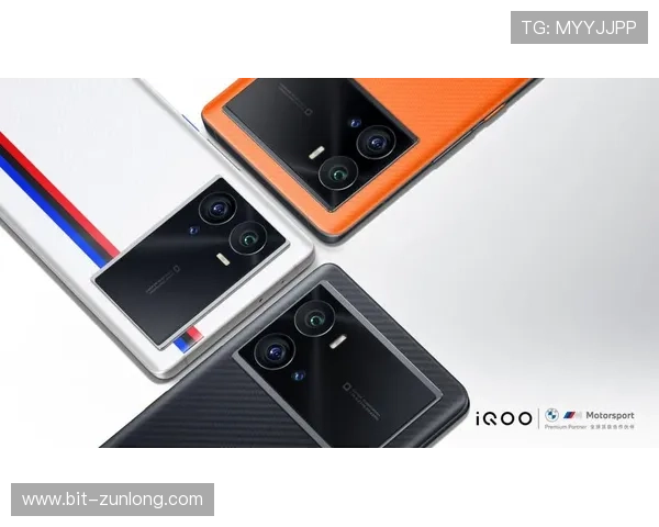 尊龙安卓版最新版本上线,带你畅享极致的娱乐体验 尊龙安卓版最新版本上线,带你畅享极致的娱乐体验