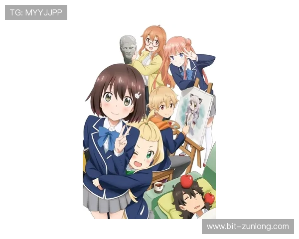 尊龙手机壁纸动态壁纸推荐,带来炫酷动画效果让你的手机更具魅力 尊龙手机壁纸动态壁纸推荐,带来炫酷动画效果让你的手机更具魅力