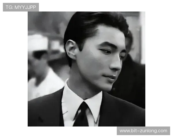 尊龙集团登录入口：探索尊龙集团的丰富资源和最新动态