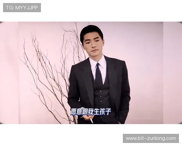 尊龙网：最新电影资讯与尊龙主演作品深度解析