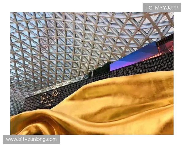 感受澳门D88尊龙带来的独特魅力与顶级服务体验 感受澳门D88尊龙带来的独特魅力与顶级服务体验