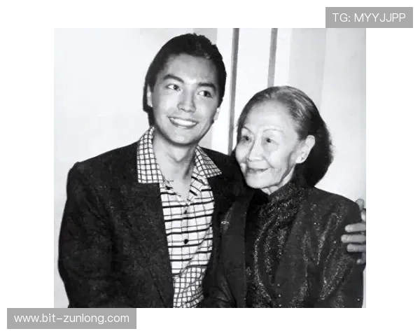 探索ag尊龙人生就是博网站的丰富游戏资源带你领略多样化的娱乐新体验