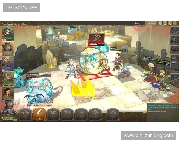 九游娱乐app官方入口最新版本上线，体验丰富多彩的娱乐内容