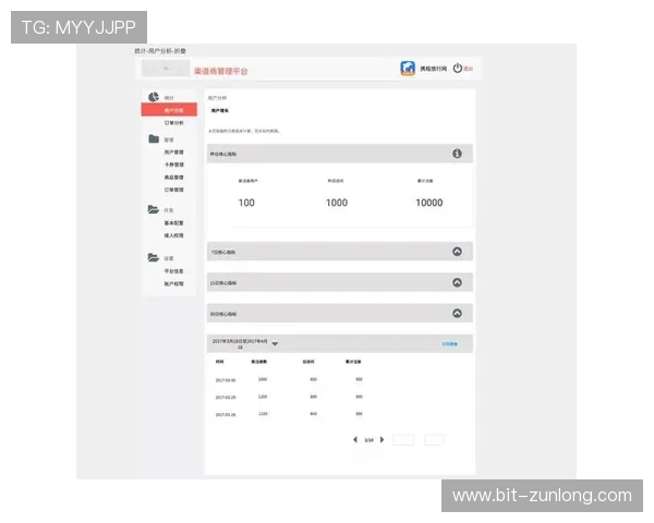 凯发登录安卓版下载:安全可靠的下载渠道与使用技巧 凯发登录安卓版下载:安全可靠的下载渠道与使用技巧