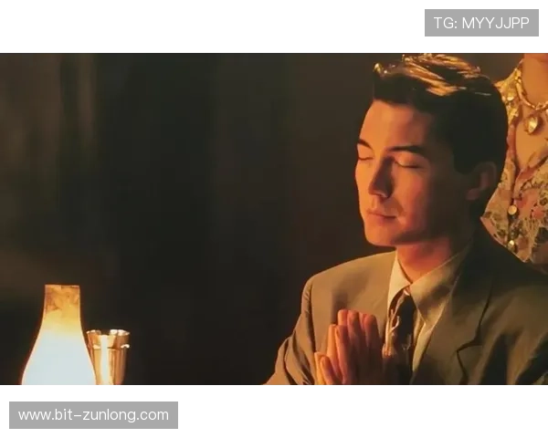 尊龙d88国际厅游戏丰富的奖池设置,助你轻松实现财富自由梦想 尊龙d88国际厅游戏丰富的奖池设置,助你轻松实现财富自由梦想