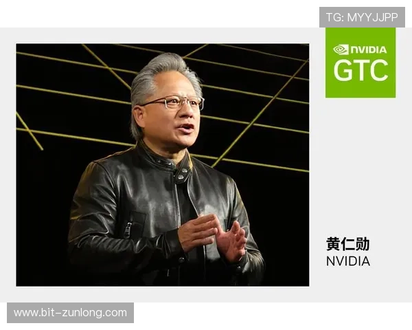 尊龙人生就是博首页评价：平台安全性与服务质量的全面评估