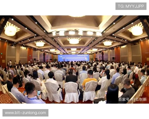 尊龙公司如何通过创新驱动实现企业持续增长