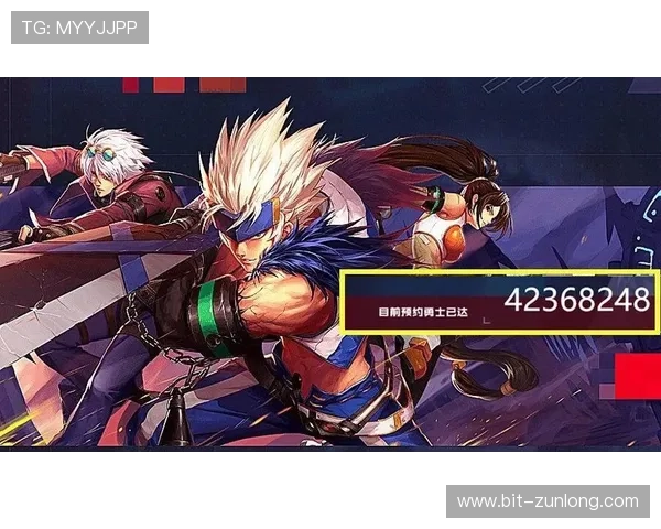 尊龙h5官网优惠福利政策，专属礼包助力玩家轻松获胜